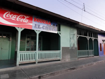 MALECON PUERTO MALABRIGO 07