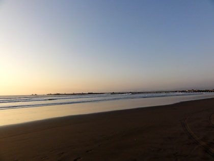 MUELLE DE PUERTO MALABRIGO 01