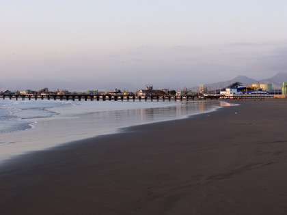 MUELLE DE PUERTO MALABRIGO 03