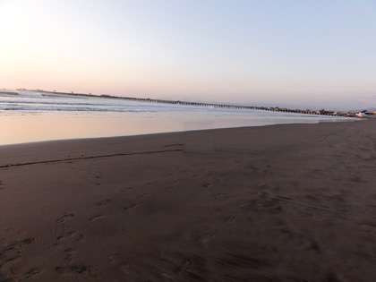 MUELLE DE PUERTO MALABRIGO 05