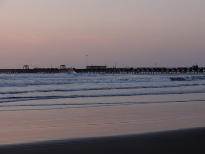 MUELLE DE PUERTO MALABRIGO 07