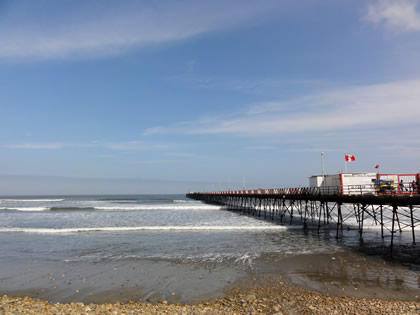 MUELLE TURISTICO ARTESANAL DE PACASMAYO 01