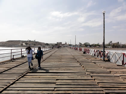 MUELLE TURISTICO ARTESANAL DE PACASMAYO 03