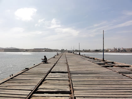 MUELLE TURISTICO ARTESANAL DE PACASMAYO 05