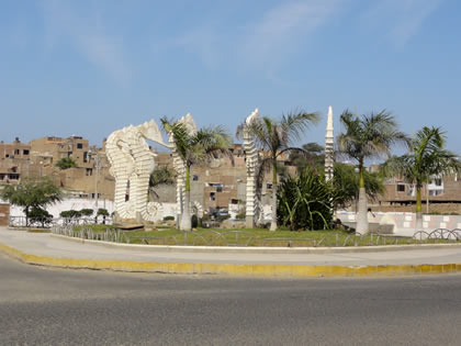 PACASMAYO 01