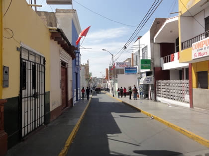 PACASMAYO 06