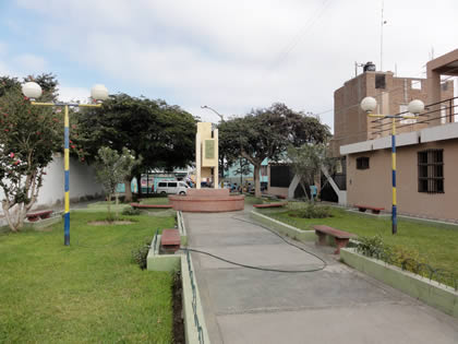 SAN PEDRO DE LLOC 05