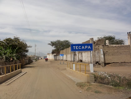 TECAPA 01