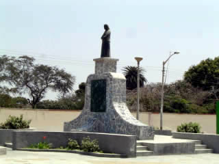 Chiclayo 02