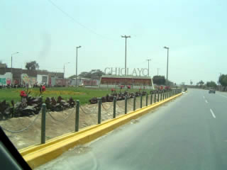 Chiclayo 04