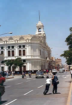 Chiclayo 05