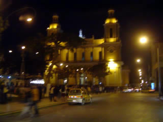 Chiclayo 07