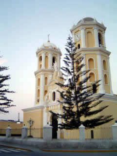 Lambayeque 00