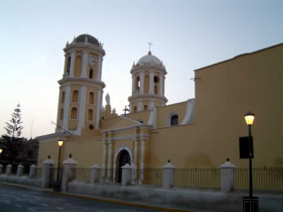 Lambayeque 01