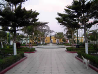 Lambayeque 03