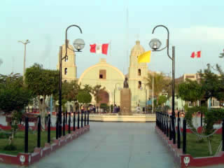 PUEBLO DE TUCUME 06