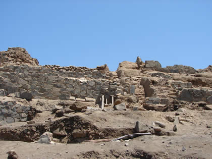 ASPERO HUACA ALTA 02