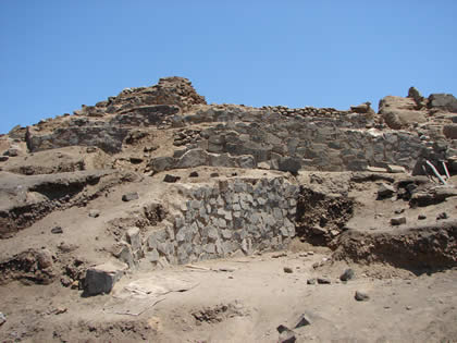 ASPERO HUACA ALTA 03