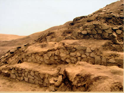 ASPERO HUACA ALTA 04