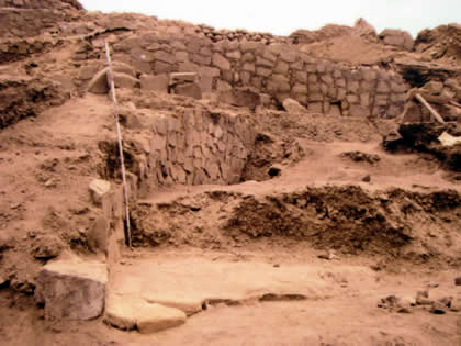 ASPERO HUACA ALTA 06