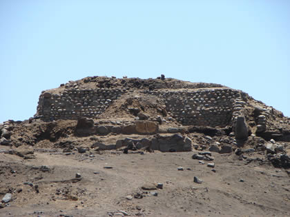 ASPERO HUACA ALTA 07