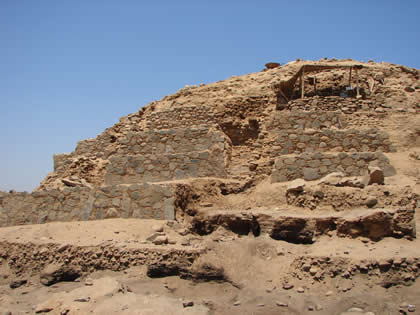 ASPERO HUACA DE LOS IDOLOS 05
