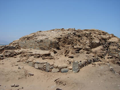 ASPERO HUACA DE LOS SACRIFICIOS 02