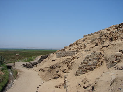 ASPERO HUACA DE LOS SACRIFICIOS 03