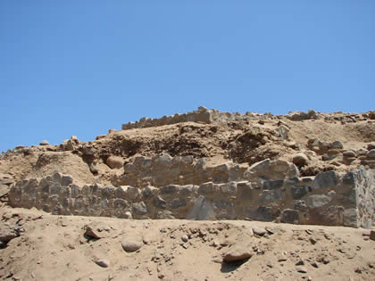 ASPERO HUACA DE LOS SACRIFICIOS 06