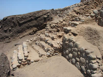 ASPERO HUACA DE LOS SACRIFICIOS 07