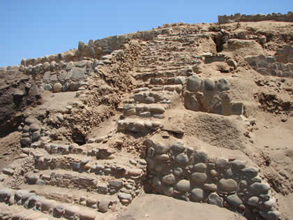 ASPERO HUACA DE LOS SACRIFICIOS 08