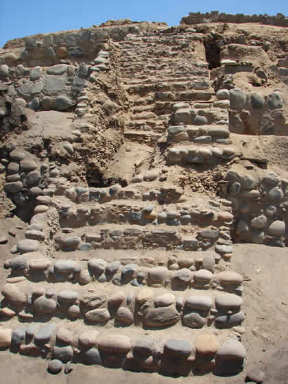 ASPERO HUACA DE LOS SACRIFICIOS 09