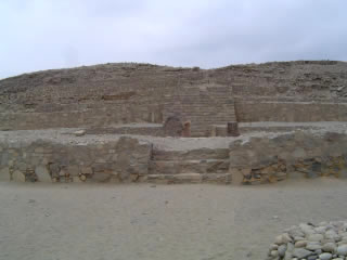 CARAL PIRAMIDE MAYOR 02