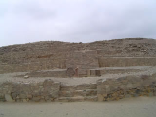 CARAL PIRAMIDE MAYOR 03