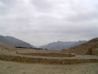 CARAL PIRAMIDE MAYOR 04