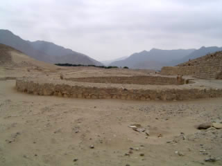 CARAL PIRAMIDE MAYOR 05