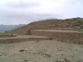 CARAL PIRAMIDE MAYOR 06