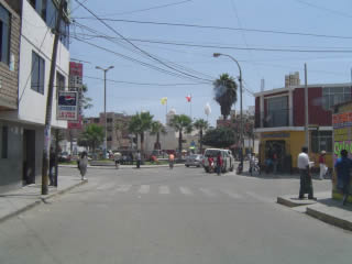 CIUDAD DE BARRANCA 00