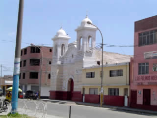 CIUDAD DE BARRANCA 01