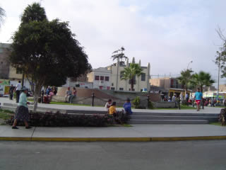 CIUDAD DE BARRANCA 02