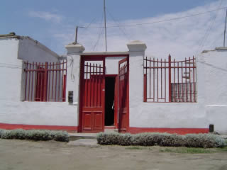 CIUDAD DE BARRANCA 03