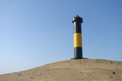 EL FARO 03