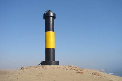 EL FARO 05