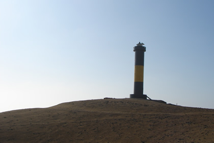 EL FARO 06