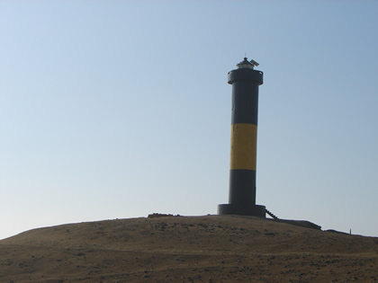 EL FARO 08