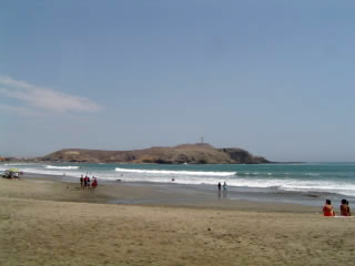 PLAYAS DE BARRANCA 01