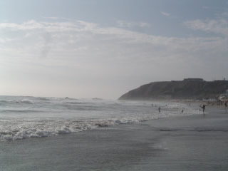 PLAYAS DE BARRANCA 03