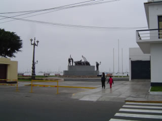 la punta 04