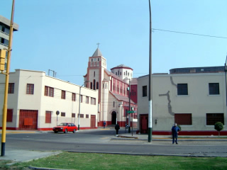 provincia constitucional del callao 04