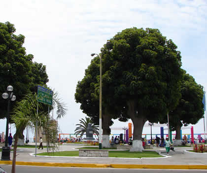 LA PUNTA CALLAO 07